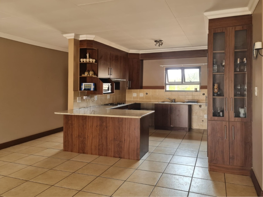 2 Bedroom Property for Sale in Melodie North West